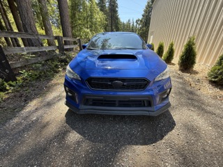 WRX 1